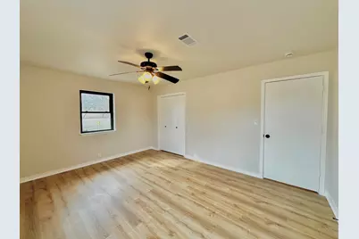 1210 E Jefferson Street, Van Alstyne, TX 75495 - Photo 15