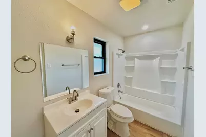 1210 E Jefferson Street, Van Alstyne, TX 75495 - Photo 13