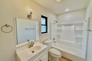 1210 E Jefferson St, Van Alstyne, TX 75495 - Photo 13