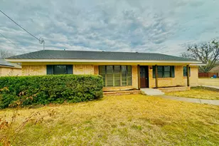 1210 E Jefferson St, Van Alstyne, TX 75495 - Photo 23