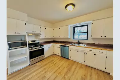 1210 E Jefferson Street, Van Alstyne, TX 75495 - Photo 5