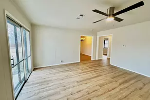 1210 E Jefferson St, Van Alstyne, TX 75495 - Photo 17