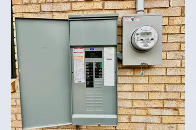 1210 E Jefferson Street, Van Alstyne, TX 75495 - Photo 19