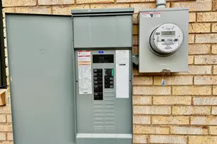 1210 E Jefferson St, Van Alstyne, TX 75495 - Photo 19