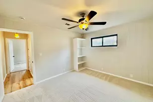 1210 E Jefferson St, Van Alstyne, TX 75495 - Photo 7