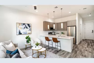 1028 17th Street, Plano, TX 75074 - Photo 7