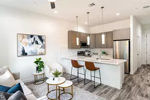 1028 17th St, Plano, TX 75074 - Photo 7