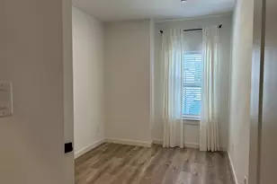 1028 17th St, Plano, TX 75074 - Photo 17