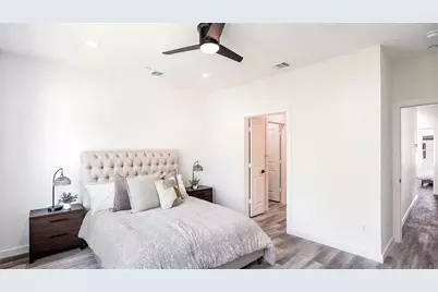 1028 17th Street, Plano, TX 75074 - Photo 9