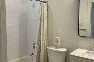 1028 17th St, Plano, TX 75074 - Photo 19