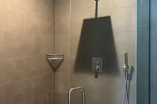 1028 17th St, Plano, TX 75074 - Photo 13