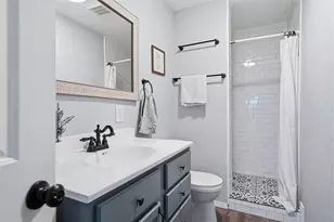 1604 James Ave, Waco, TX 76706 - Photo 13