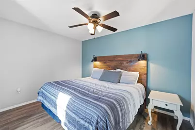 1604 James Avenue, Waco, TX 76706 - Photo 11