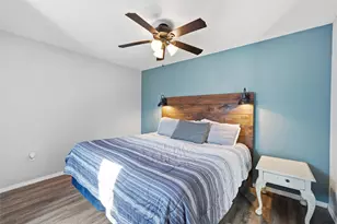 1604 James Ave, Waco, TX 76706 - Photo 11