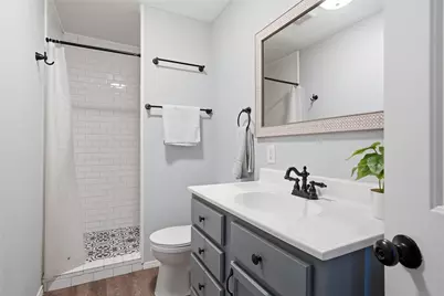 1604 James Avenue, Waco, TX 76706 - Photo 15