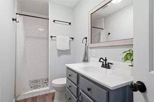 1604 James Ave, Waco, TX 76706 - Photo 15