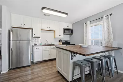 1604 James Avenue, Waco, TX 76706 - Photo 7