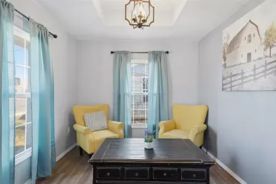 1604 James Avenue, Waco, TX 76706 - Photo 5