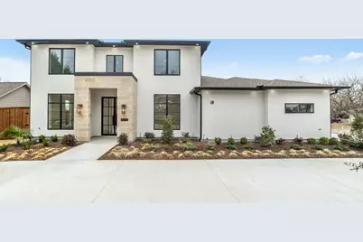 3179 Jubilee Trail, Dallas, TX 75229 - Photo 1