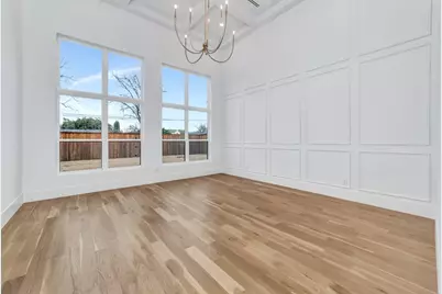 3179 Jubilee Trail, Dallas, TX 75229 - Photo 21