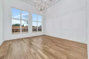 3179 Jubilee Trail, Dallas, TX 75229 - Photo 21