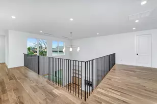 3179 Jubilee Trail, Dallas, TX 75229 - Photo 27