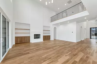 3179 Jubilee Trail, Dallas, TX 75229 - Photo 17