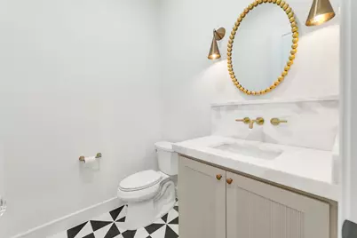 3179 Jubilee Trail, Dallas, TX 75229 - Photo 7