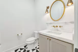 3179 Jubilee Trail, Dallas, TX 75229 - Photo 7