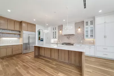 3179 Jubilee Trail, Dallas, TX 75229 - Photo 11