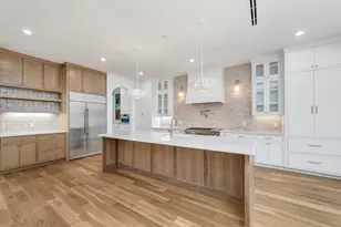 3179 Jubilee Trail, Dallas, TX 75229 - Photo 11