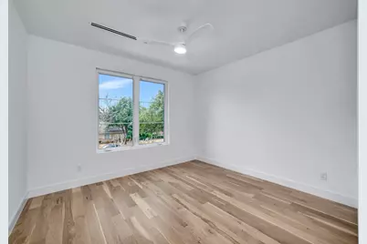 3179 Jubilee Trail, Dallas, TX 75229 - Photo 31