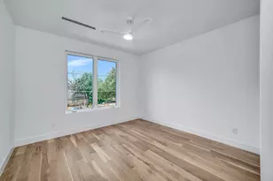 3179 Jubilee Trail, Dallas, TX 75229 - Photo 31