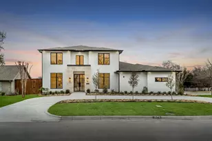 3179 Jubilee Trail, Dallas, TX 75229 - Photo 3