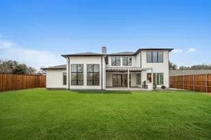 3179 Jubilee Trail, Dallas, TX 75229 - Photo 33