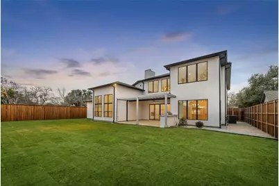 3179 Jubilee Trail, Dallas, TX 75229 - Photo 37