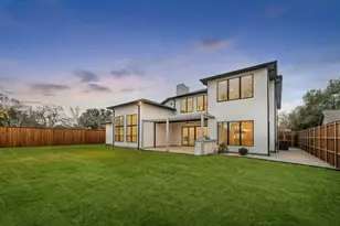 3179 Jubilee Trail, Dallas, TX 75229 - Photo 37