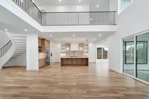 3179 Jubilee Trail, Dallas, TX 75229 - Photo 9