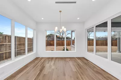 3179 Jubilee Trail, Dallas, TX 75229 - Photo 19