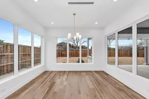 3179 Jubilee Trail, Dallas, TX 75229 - Photo 19