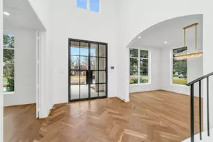 3179 Jubilee Trail, Dallas, TX 75229 - Photo 5