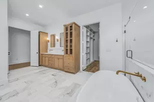 3179 Jubilee Trail, Dallas, TX 75229 - Photo 25