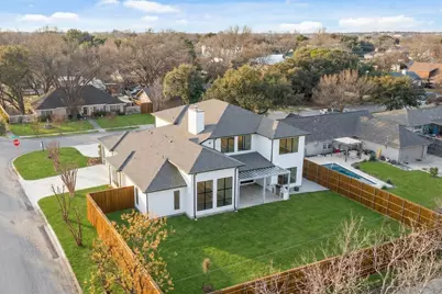 3179 Jubilee Trail, Dallas, TX 75229 - Photo 35