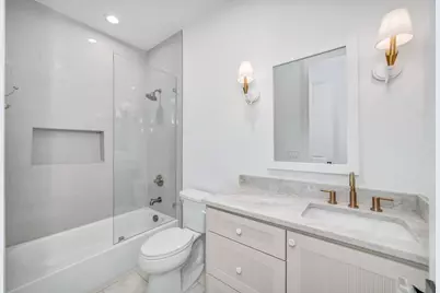 3179 Jubilee Trail, Dallas, TX 75229 - Photo 29