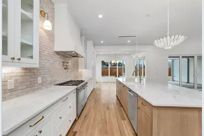 3179 Jubilee Trail, Dallas, TX 75229 - Photo 13