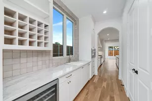 3179 Jubilee Trail, Dallas, TX 75229 - Photo 15