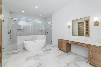 3179 Jubilee Trail, Dallas, TX 75229 - Photo 23