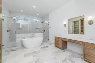 3179 Jubilee Trail, Dallas, TX 75229 - Photo 23