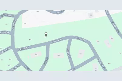 443 Fortune Road, Alvarado, TX 76009 - Photo 3