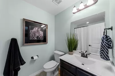 1121 Seclusion Cove Drive, McKinney, TX 75072 - Photo 27